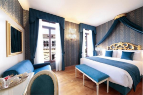 Residenza Fiore